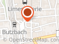 Dornröschens Wollreich