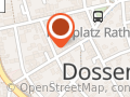 Konradis Wäschecenter Wäscherei