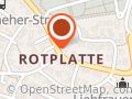 Jens Vögele I 360°-Kommunikation