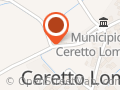 Comune Di Ceretto Lomellina