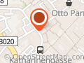 Karim Shobeiri Immobilien