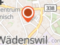 Logopädische Praxis Wädenswil