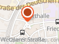StudiAid Erste-Hilfe Kurse