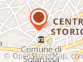 Guardia Medica - Servizio di Continuita' Assistenziale