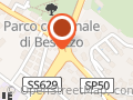 Simoncelli Romano Officina Meccanica Pulitura