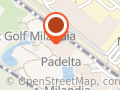 Milandia Sport und Erlebnispark