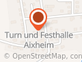 Grundschule Aixheim