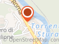 Studio Privato Dott Fabio Venzano - Urologo Rossiglione