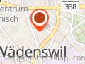 WingTsun Kung-Fu Wädenswil