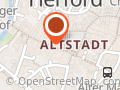 STM Beratungsgesellschaft mbH