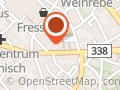 SL Gastro GmbH