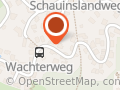 Kai Grunwald Rechtsanwalt