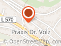 Dr. Med. Michael Volz