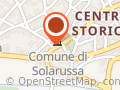 Comune Di Solarussa Centralino