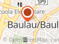 B&B Sa Domu de Palla
