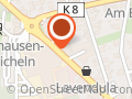 Fahrschule Schober