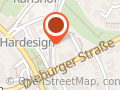 Messerschmidt Consulting - Coaching Weiterbildung in Darmstadt
