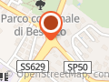 L'autoriparatore Di Pedroni Silvio