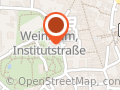 Pfarramt für die Innenstadt