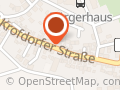 Die Wettenberger