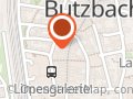 Handydoktor Butzbach