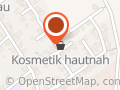 Kosmetik Hautnah, Melanie Marks-Kosel