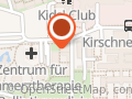 German EIT Health GmbH