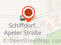 Christianes kleines Hoflädchen