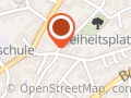 Physiotherapie und Wellness Stephanie Laier