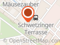 victor&linchen 'schöne dinge schenken