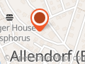 Ev. Luth. Pfarramt Allendorf