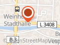 Not-it Solutions GmbH