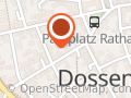 Umur’s Döner