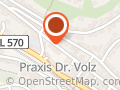 Ballarin Wolfgang Dr. Arzt