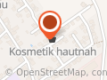 Softwareentwicklung