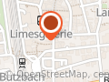 Burgerholic Butzbach