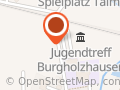 DEIN GmbH - Daten - Energie - Installation - Netzwerke