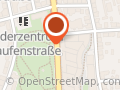 Interport Real GmbH