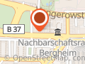 Streib Klaus GmbH