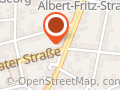 Tierärztliche Praxis für Osteopathie - Dr. Stefanie Arnold-Gniza