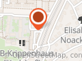 Exil Die Kneipe im Karlshof