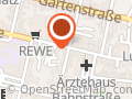 Hermes PaketShop