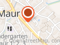 Hausarztpraxis Maur