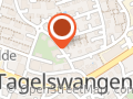 D&S Home Beauty - Kosmetikstudio Tagelswangen