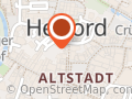 MENSTORE TRENDFASHION HERFORD