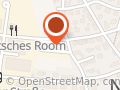 Gross GmbH