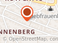 Frank König GmbH