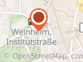 BAG Dres. med. Bassemir und Werth