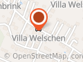 oerly.estate Immobilien KG