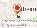 Physiotherapeutische Hausbesuche